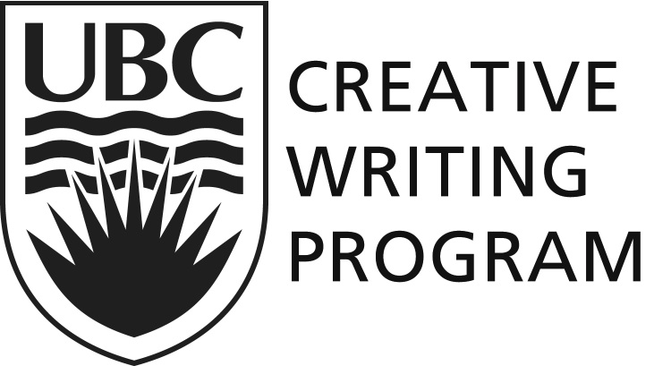 ubc mfa creative writing application